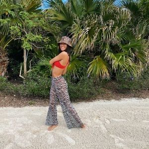 Meet your Posher, Jilly